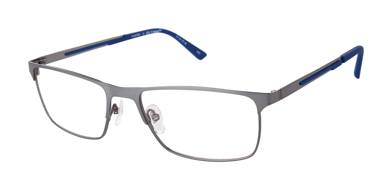 XXL Valkyrie Eyeglasses - view 3